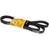 Image de Continental Contitech 6PK2380 Courroie trapézoïdale à nervures