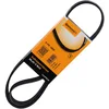 Image de CONTITECH 6PK1050 Courroie trapézoïdale