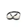 Image de CONTITECH Courroie trapézoïdale à nervures pour RENAULT: Kangoo, Clio, Twingo, Thalia & DACIA: Logan, Sandero & MG: MG ZT (Ref: 3PK740)