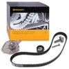Image de Continental Contitech CT1035WP3 Pompe à eau + kit de courroie de distribution