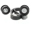 Image de CONTITECH Kit de distribution pour LADA: 110, Kalina (Ref: CT996K1)