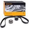 Image de Contitech CT1148K1 Kit de Courroie de Distribution