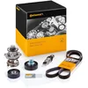 Image de Continental Contitech CT1155K1 Kit de distribution