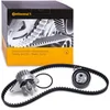 Image de Continental Contitech CT1066WP1 Pompe à eau + kit de courroie de distribution