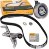 Image de Continental Contitech CT909K10 Kit de distribution