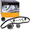 Image de Contitech CT1134WP2 Kit de Courroie de Distribution