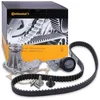 Image de Contitech CT881WP1 Kit de Courroie de Distribution