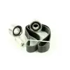 Image de CONTITECH Kit de distribution pour PEUGEOT: Boxer & RENAULT: Trafic, Master Propulsion, Master & FIAT: Ducato & IVECO: Daily (Ref: CT1038K2)