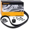 Image de Contitech CT1105 K3 Kit courroie de distribution