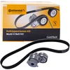 Image de Contitech 7PK1125K1 Kit Courroie Multi V Continental