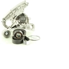 Image de CONTITECH Pompe à eau + kit de courroie de distribution pour FIAT: Ducato & IVECO: Daily (Ref: CT1148WP1)