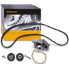 Image de Contitech CT1037WP1 Kit de Courroie de Distribution