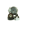 Image de CONTITECH Pompe à eau + kit de courroie de distribution pour FIAT: Punto, 500, Panda, Linea, Doblo, Idea, Fiorino, Qubo (Ref: CT1115WP1)