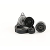 Image de CONTITECH Kit de courroie d'accessoire pour HYUNDAI: Santa Fe, Tucson, Sonata, Elantra, Grandeur, Trajet & KIA: Magentis, Sportage (Ref: 6PK1515K1)