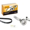 Image de Contitech 5PK1355K1 Kit Courroie Multi V