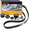 Image de Contitech CT1130K3 Kit de Courroie de Distribution