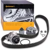 Image de Contitech CT1028WP1 Kit de Courroie de Distribution