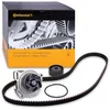 Image de CONTITECH CT539WP1 Kit Distribution + Pompe à Eau