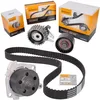 Image de Contitech CT877WP1 Kit de Courroie de Distribution