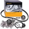 Image de Continental Contitech CT915WP1 Pompe à eau + kit de courroie de distribution