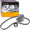 Image de Continental Contitech CT997WP1 Pompe à eau + kit de courroie de distribution