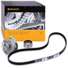 Image de Continental Contitech CT999WP1 Pompe à eau + kit de courroie de distribution