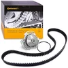 Image de Continental Contitech CT629WP1 Pompe à eau + kit de courroie de distribution