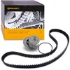 Image de Continental Contitech CT720WP1 Pompe à eau + kit de courroie de distribution