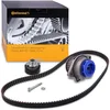 Image de Continental Contitech CT846WP2 Pompe à eau + kit de courroie de distribution