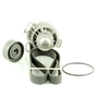 Image de CONTITECH Pompe à eau + kit de courroie de distribution pour VOLKSWAGEN: Transporter (Ref: CT939WP1)