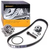 Image de Contitech CT939WP2 Kit de Courroie de Distribution
