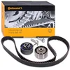 Image de Contitech CT1078K1 Kit de Courroie de Distribution