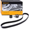 Image de Continental Contitech CT1010K1 Kit de distribution