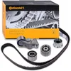 Image de Contitech CT1050K1 Kit de Courroie de Distribution