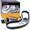 Image de Contitech CT1028WP7 Kit de Courroie de Distribution