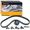 Image de Continental Contitech CT881K3 Kit de distribution