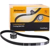 Image de Continental Contitech CT1115K1 Kit de distribution