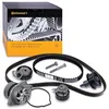Image de Contitech CT957WP3 Kit de Courroie de Distribution