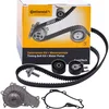 Image de Contitech CT1063WP2 Kit de Courroie de Distribution