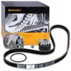 Image de contitech Continental Contitech CT847WP1 Pompe à eau + kit de courroie de distribution