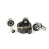 Image de CONTITECH Kit de distribution pour HYUNDAI: Terracan & KIA: Carnival, K2900, Sedona (Ref: CT994K1)