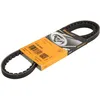 Image de Continental Contitech 11,9X1042Ld Courroie trapézoïdale