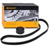 Image de Continental Contitech CT513K1 Kit de distribution