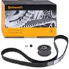 Image de Continental Contitech CT867K1 Kit de distribution