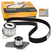 Image de Continental Contitech CT711K1 Kit de distribution