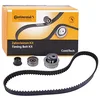 Image de Continental Contitech CT589K2 Kit de distribution