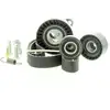 Image de CONTITECH Kit de distribution pour FORD: Orion, Mondeo, Escort, Fiesta (Ref: CT728K1)