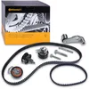 Image de Continental Contitech CT512K1 Kit de distribution