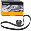 Image de ContiTech CT539K1 KIT DE Courroie DE Distribution