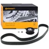 Image de Continental Contitech CT867K2 Kit de distribution